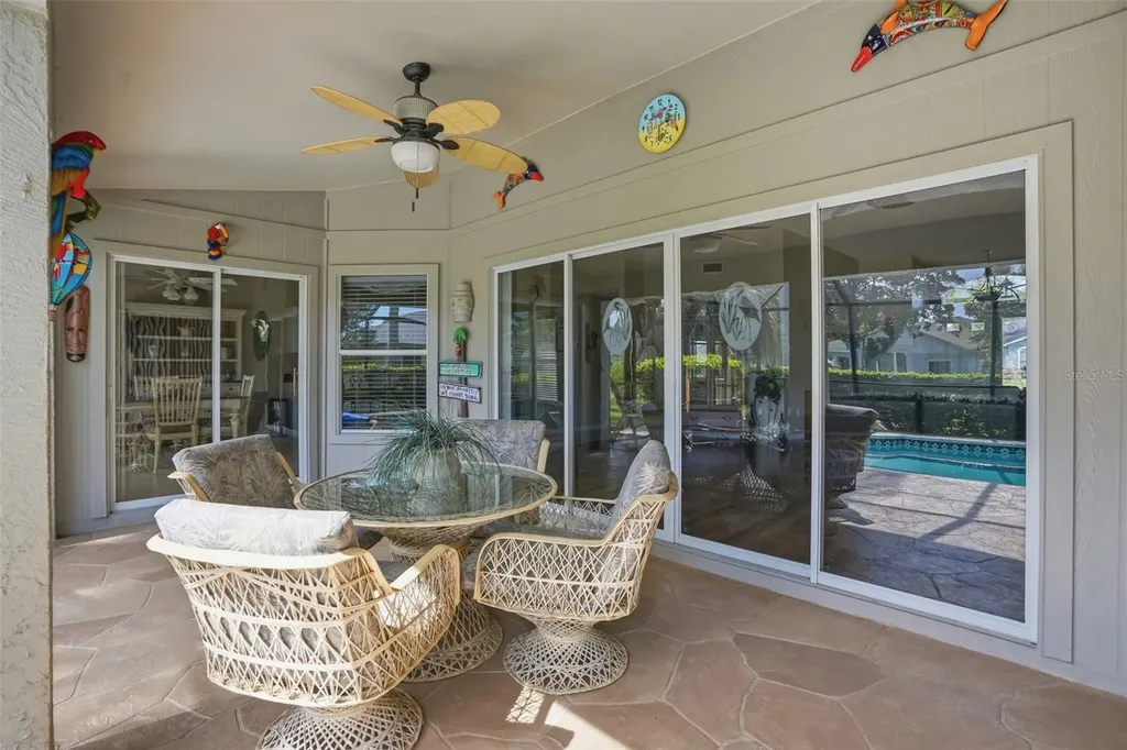 18427 Water Lily Lane Hudson FL 34667