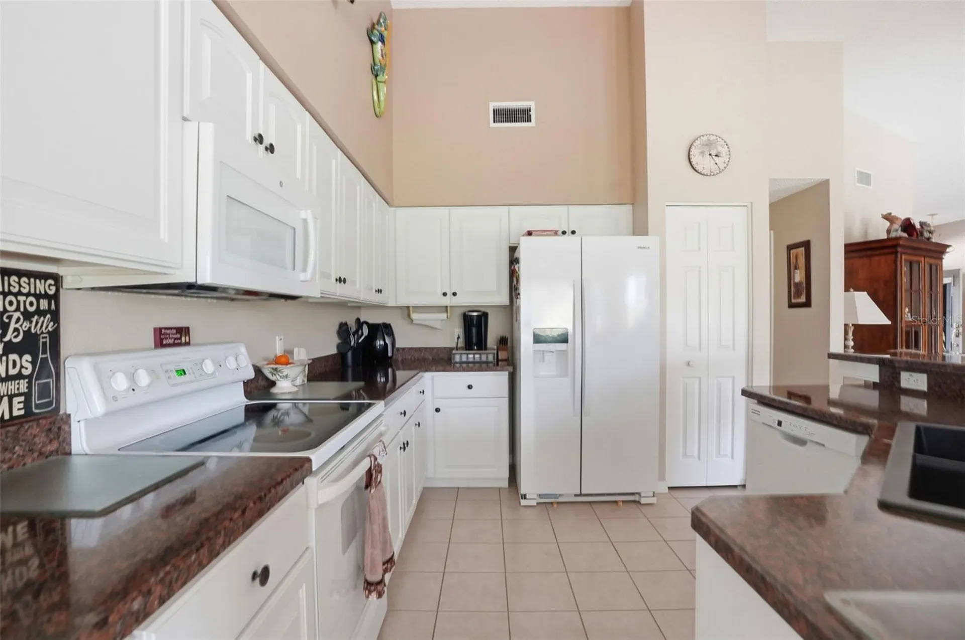 18427 Water Lily Lane Hudson FL 34667