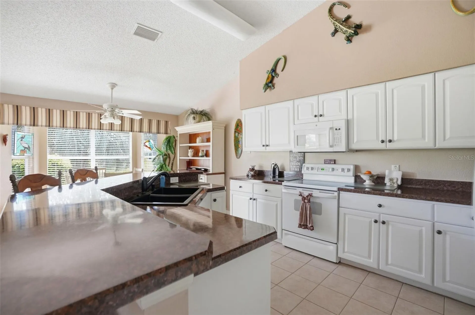 18427 Water Lily Lane Hudson FL 34667