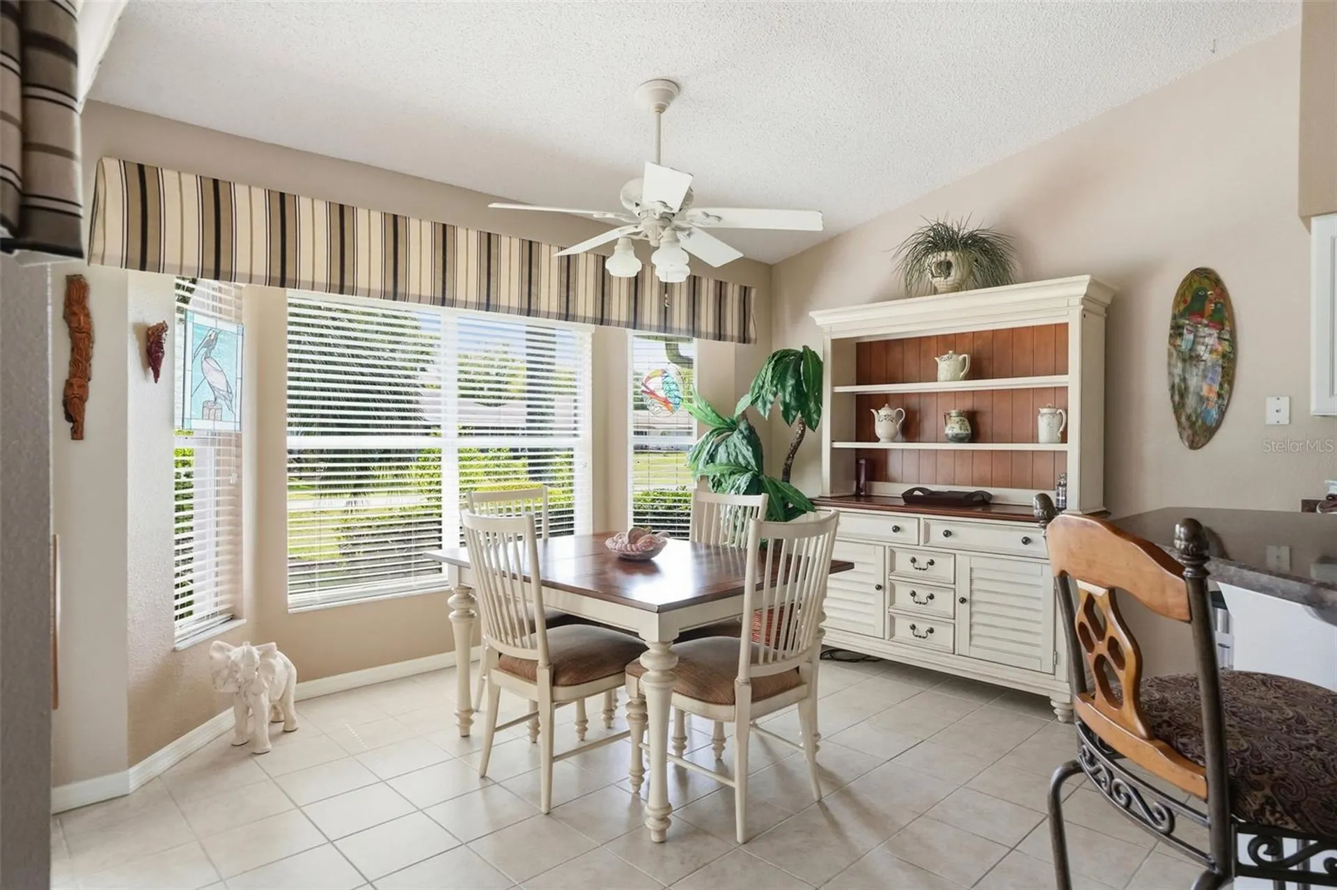 18427 Water Lily Lane Hudson FL 34667