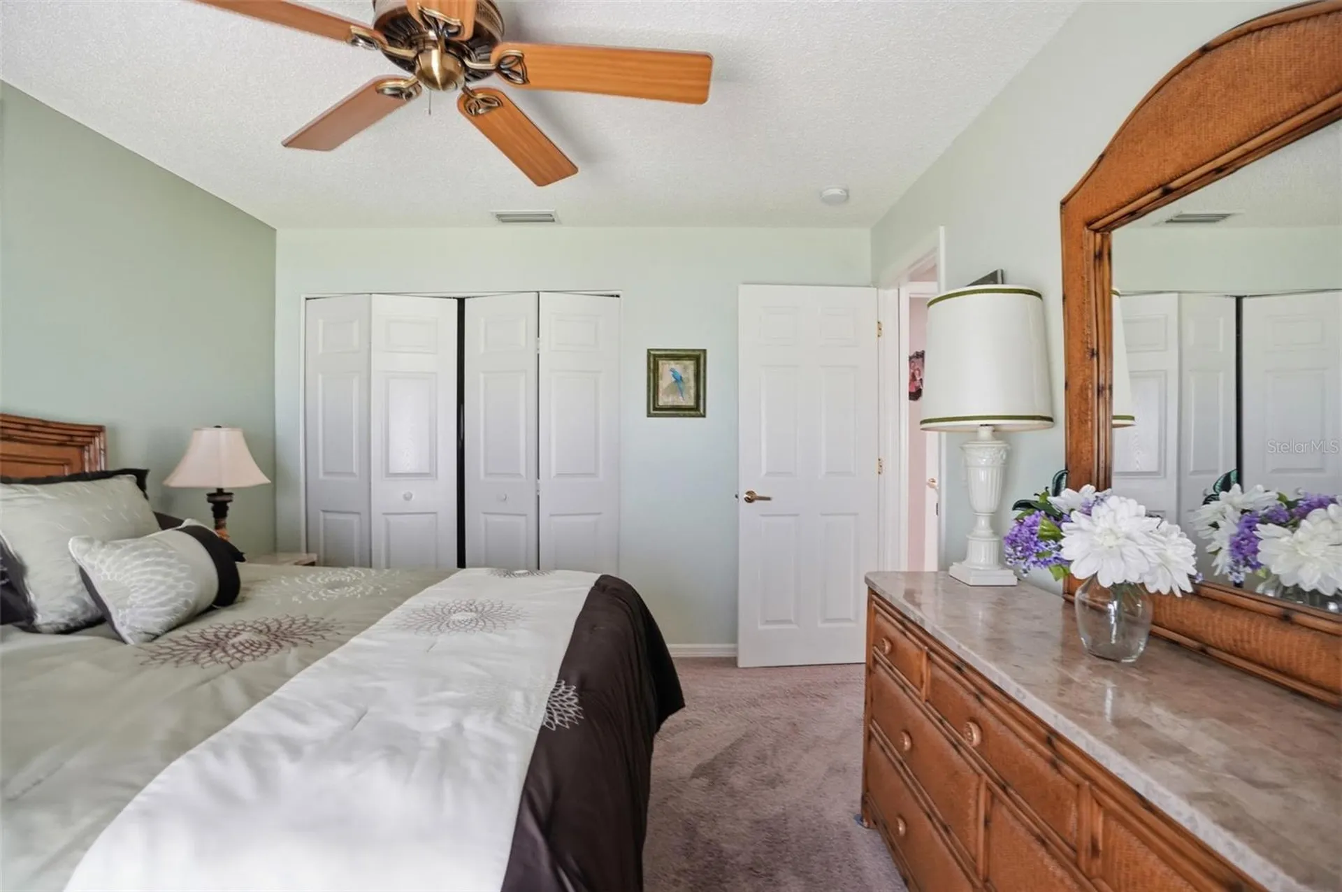 18427 Water Lily Lane Hudson FL 34667