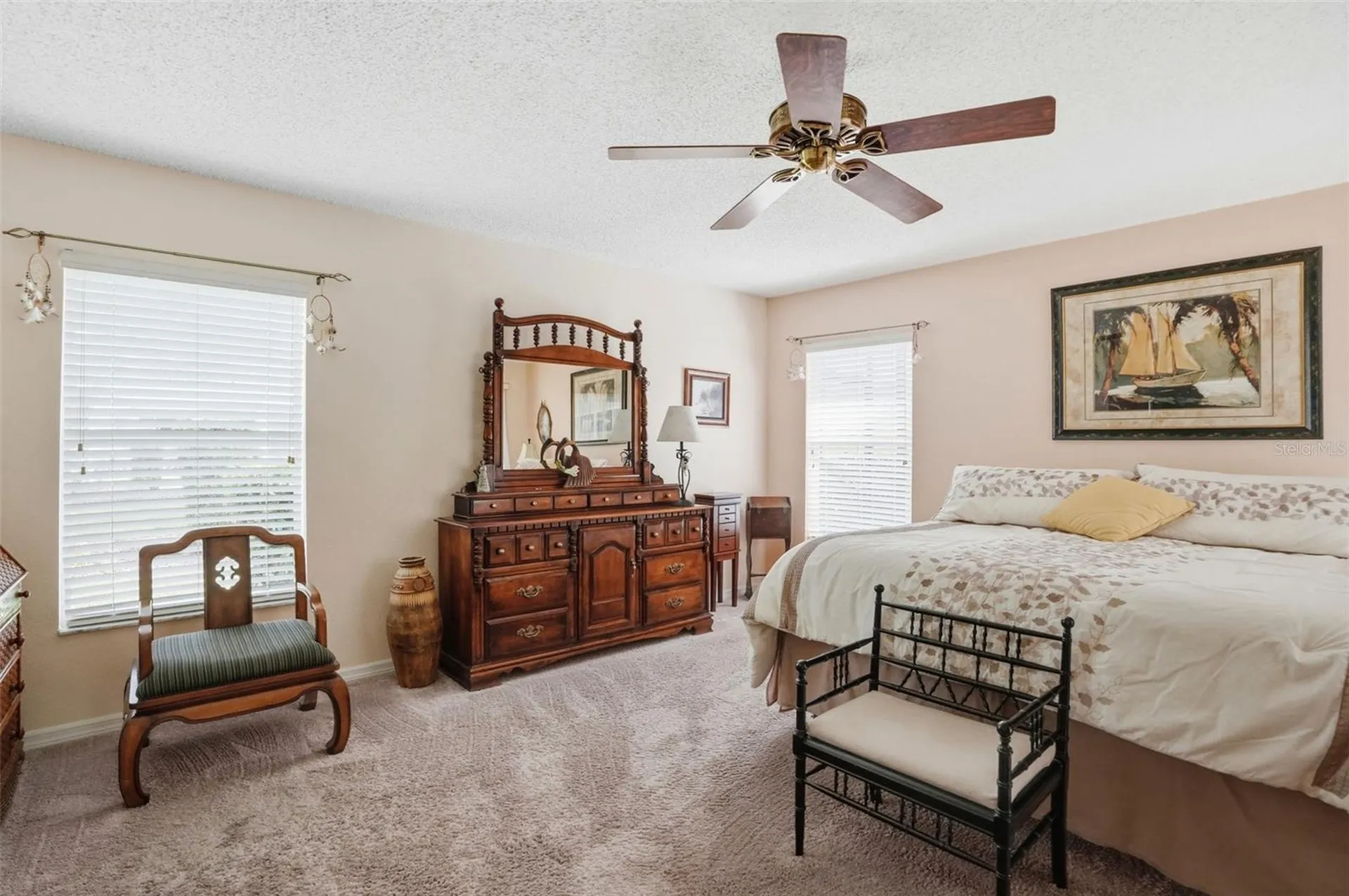 18427 Water Lily Lane Hudson FL 34667