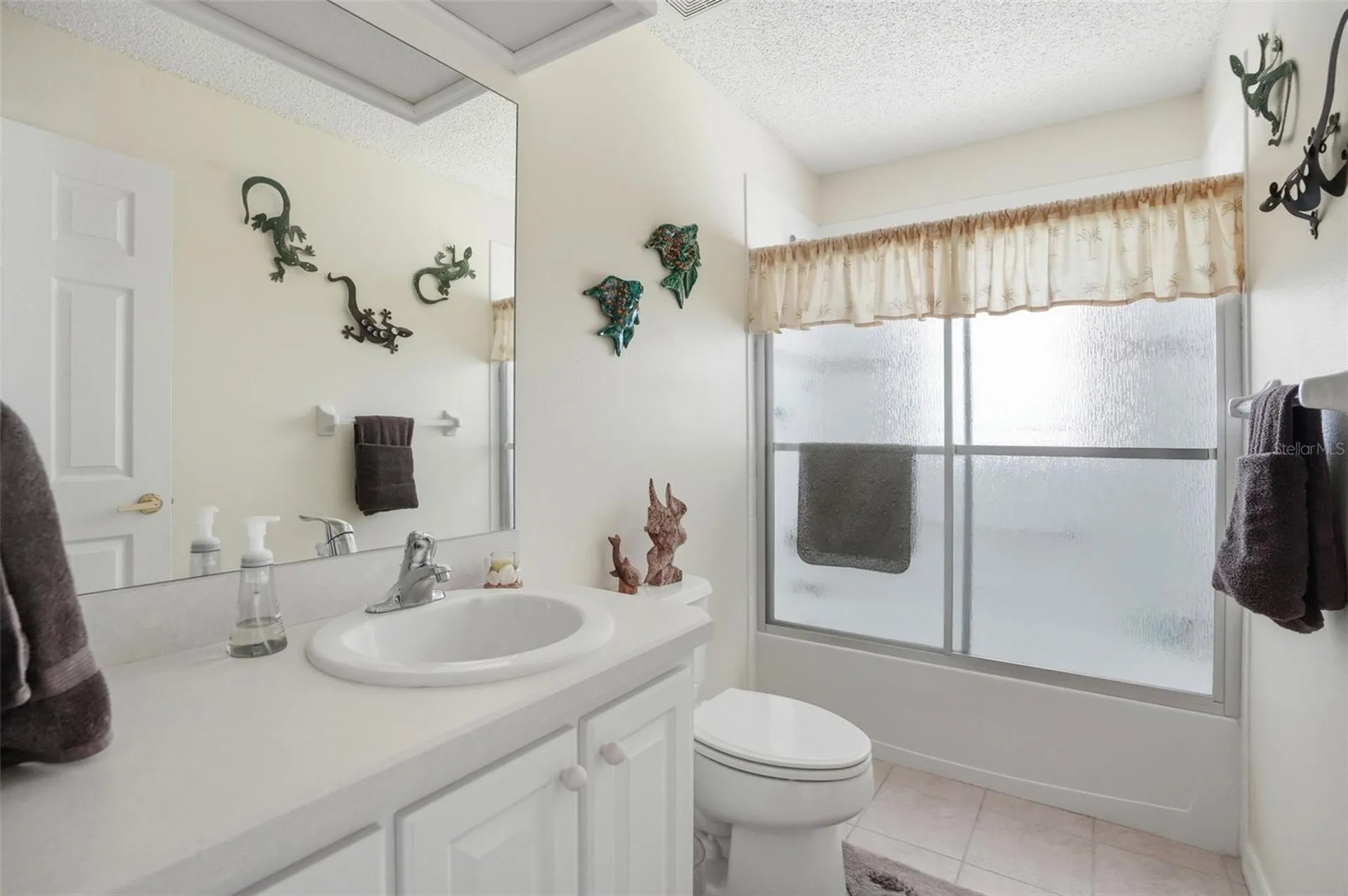 18427 Water Lily Lane Hudson FL 34667