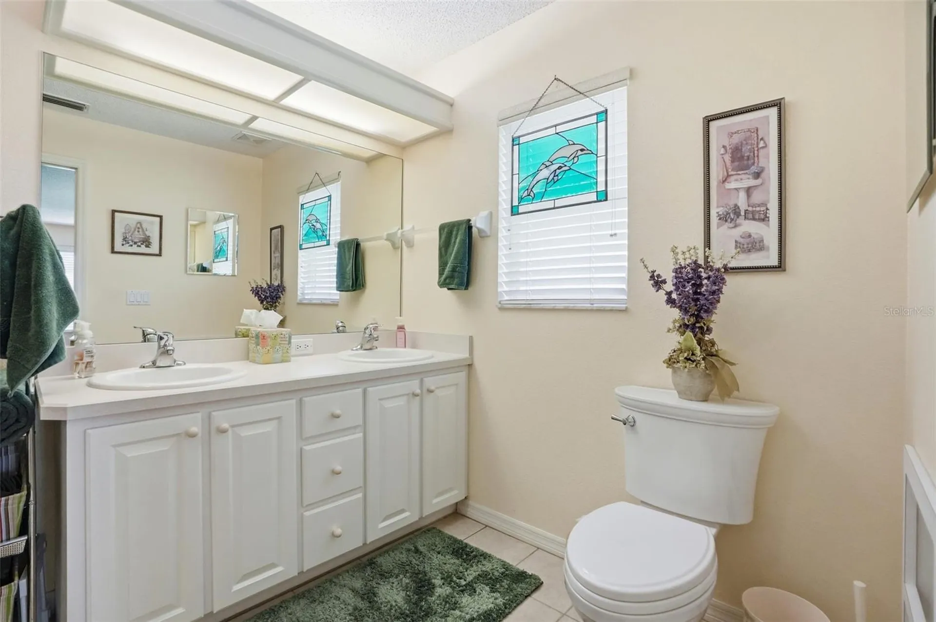 18427 Water Lily Lane Hudson FL 34667