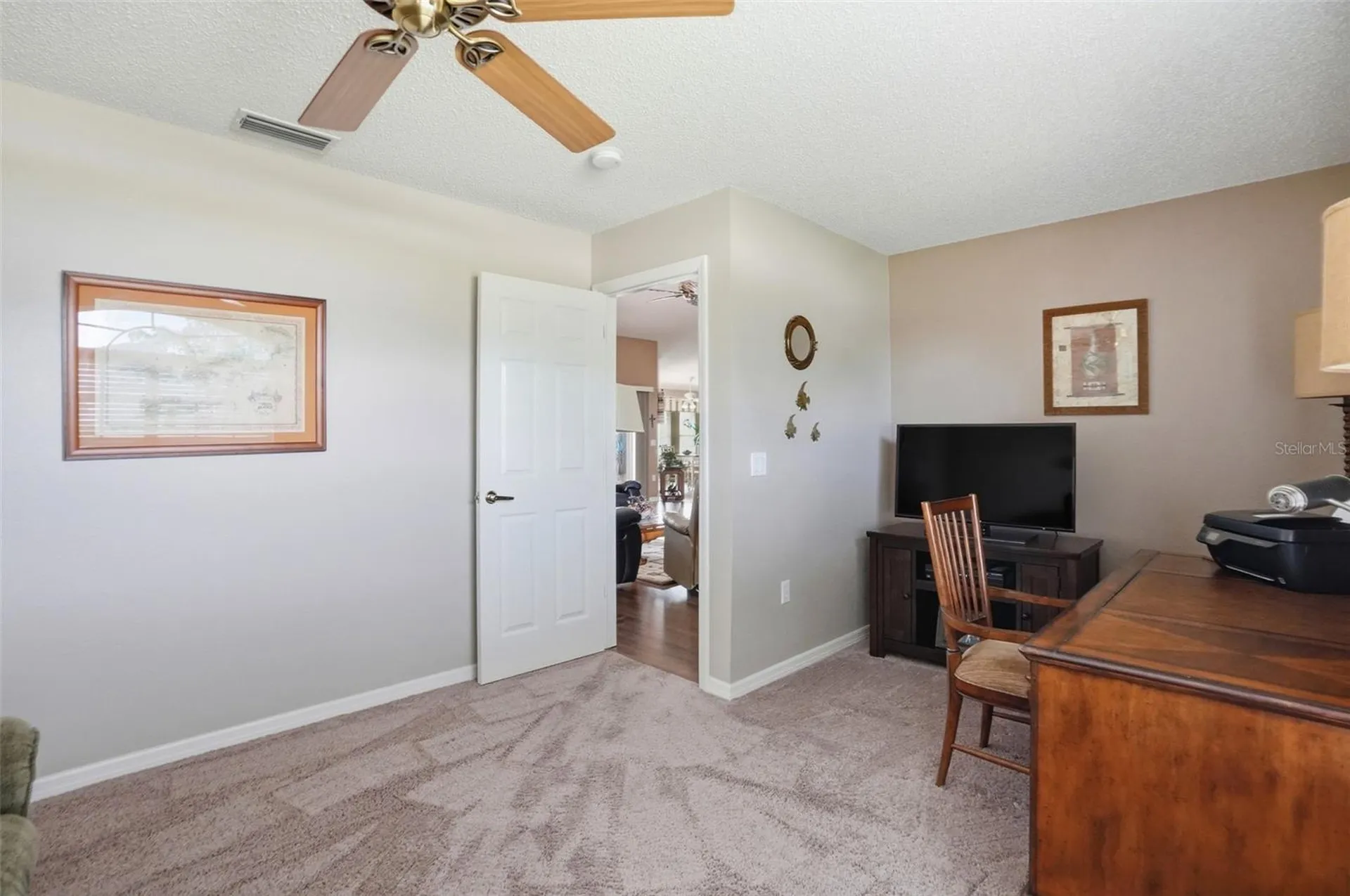 18427 Water Lily Lane Hudson FL 34667