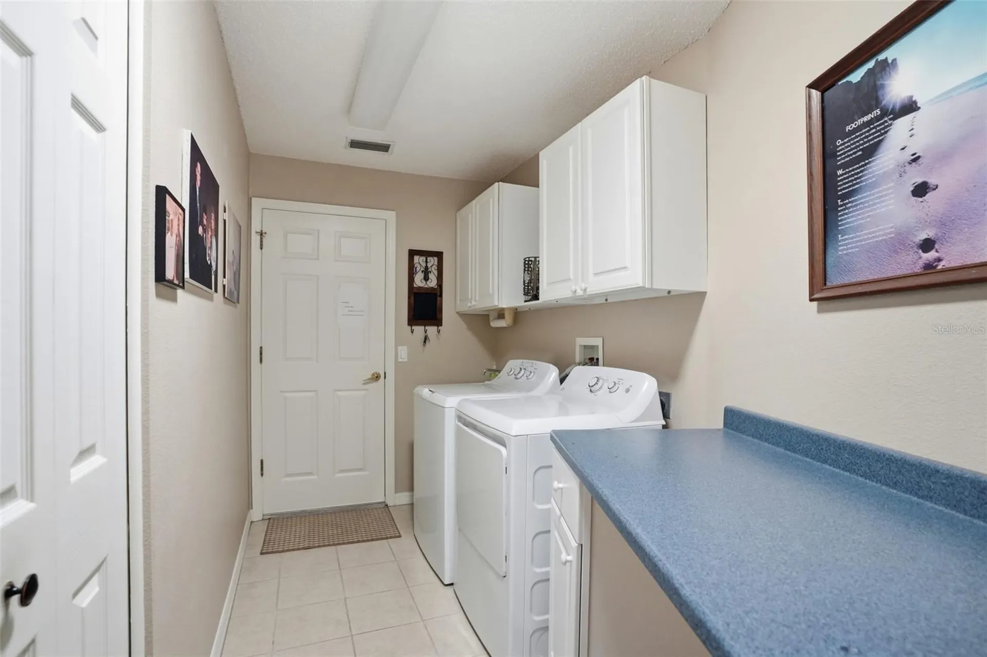 18427 Water Lily Lane Hudson FL 34667