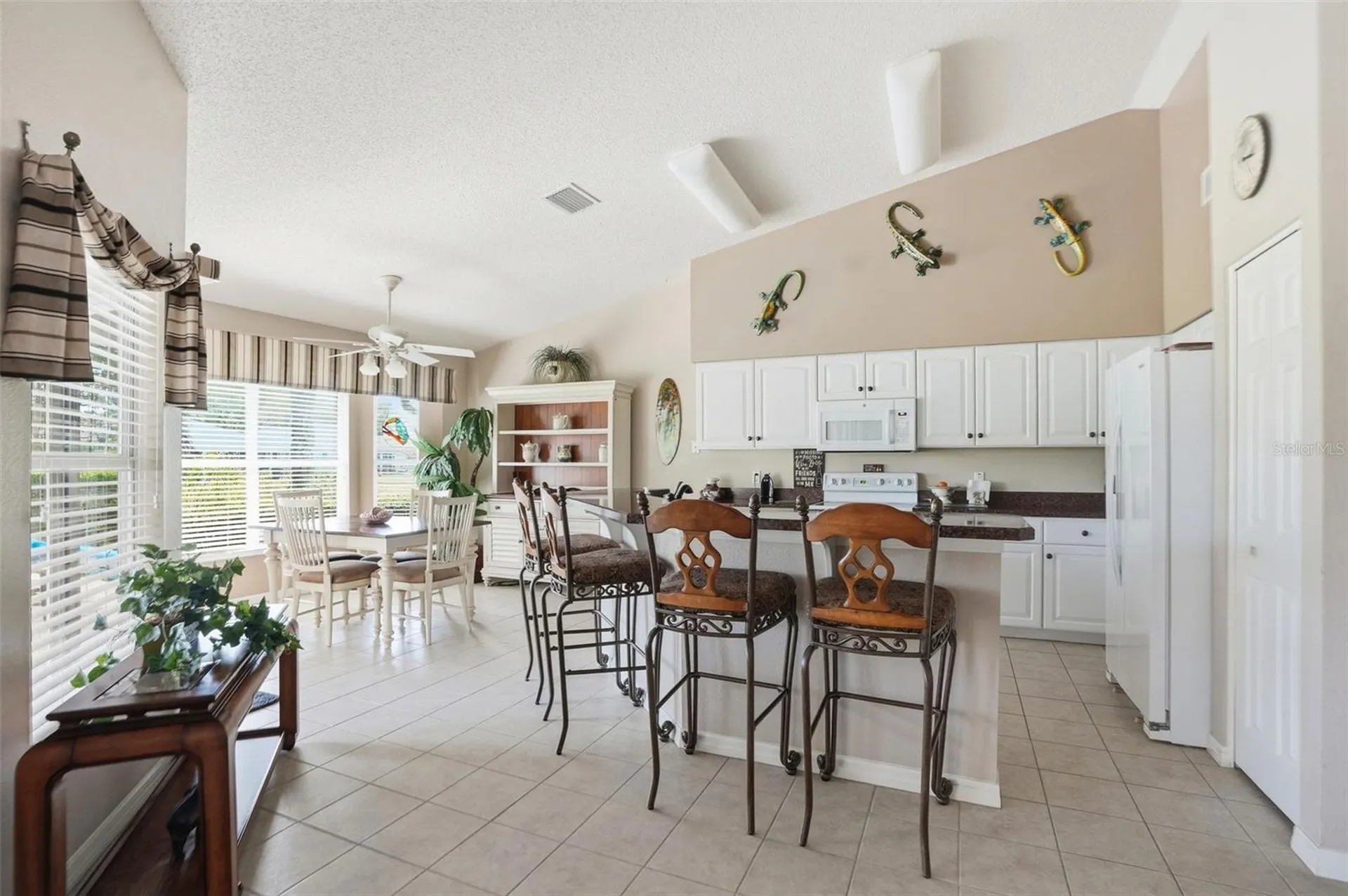 18427 Water Lily Lane Hudson FL 34667