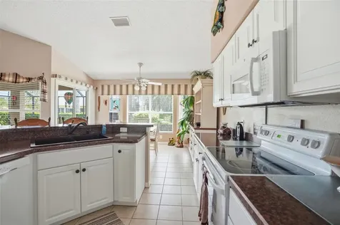 18427 Water Lily Lane Hudson FL 34667