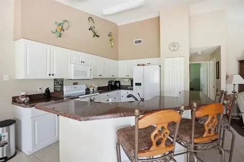 18427 Water Lily Lane Hudson FL 34667