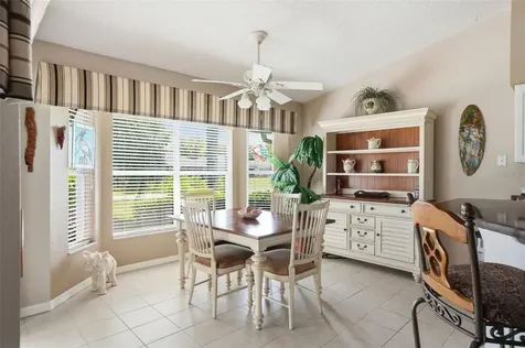 18427 Water Lily Lane Hudson FL 34667