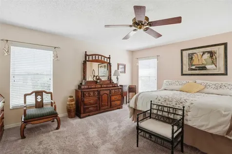 18427 Water Lily Lane Hudson FL 34667
