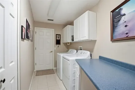 18427 Water Lily Lane Hudson FL 34667
