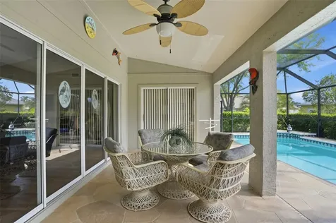 18427 Water Lily Lane Hudson FL 34667