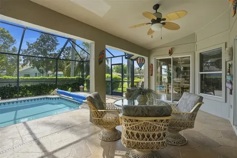 18427 Water Lily Lane Hudson FL 34667