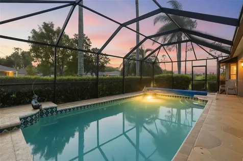 18427 Water Lily Lane Hudson FL 34667