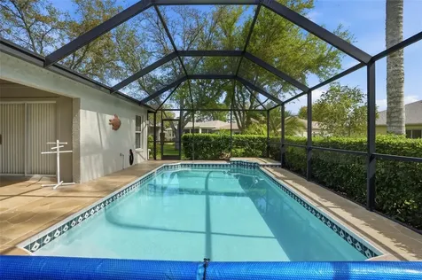 18427 Water Lily Lane Hudson FL 34667