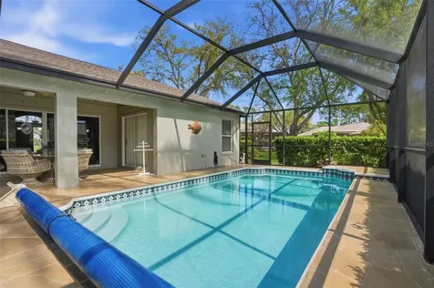 18427 Water Lily Lane Hudson FL 34667