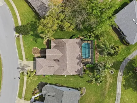 18427 Water Lily Lane Hudson FL 34667