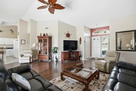 18427 Water Lily Lane Hudson FL 34667