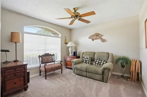 18427 Water Lily Lane Hudson FL 34667