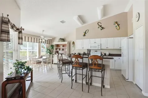 18427 Water Lily Lane Hudson FL 34667