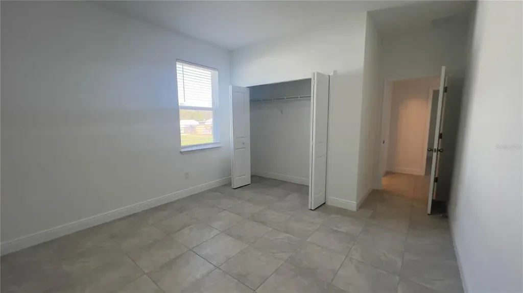 237 Cimarron Drive Poinciana FL 34759