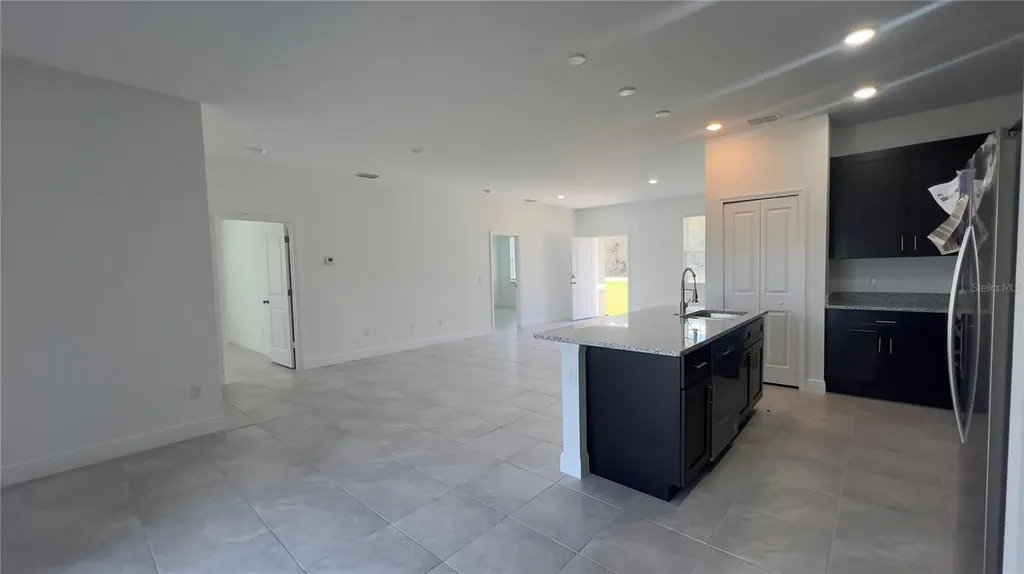 237 Cimarron Drive Poinciana FL 34759