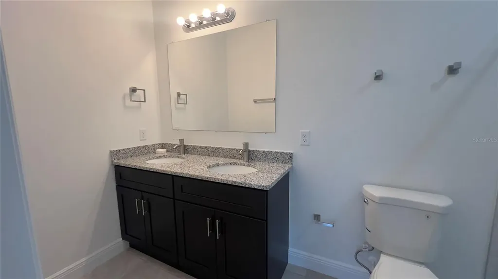 237 Cimarron Drive Poinciana FL 34759