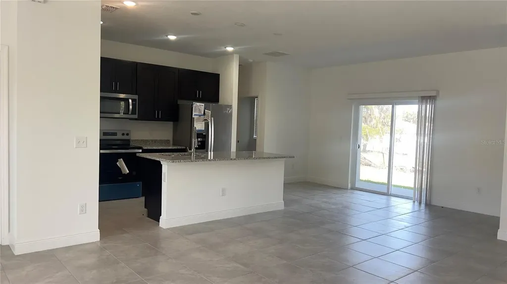237 Cimarron Drive Poinciana FL 34759