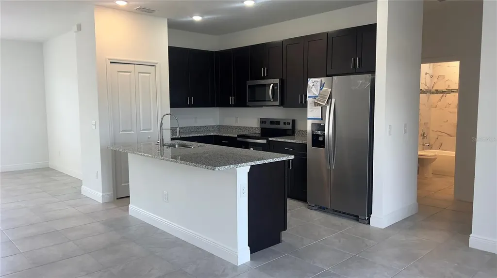 237 Cimarron Drive Poinciana FL 34759
