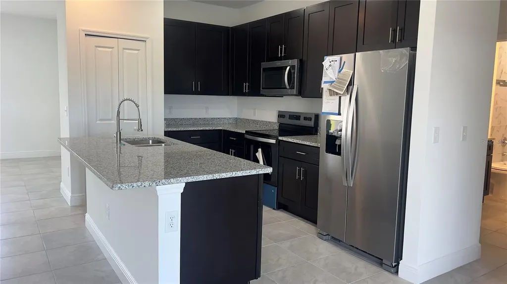 237 Cimarron Drive Poinciana FL 34759