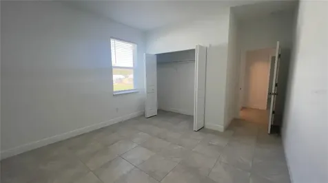 237 Cimarron Drive Poinciana FL 34759