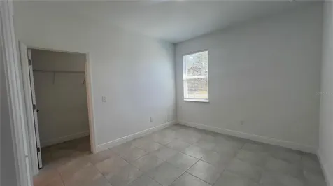 237 Cimarron Drive Poinciana FL 34759