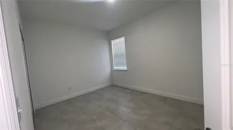237 Cimarron Drive Poinciana FL 34759