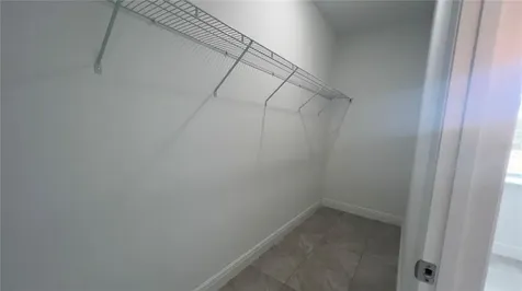 237 Cimarron Drive Poinciana FL 34759