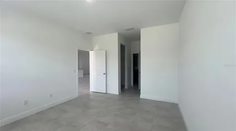 237 Cimarron Drive Poinciana FL 34759