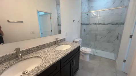 237 Cimarron Drive Poinciana FL 34759
