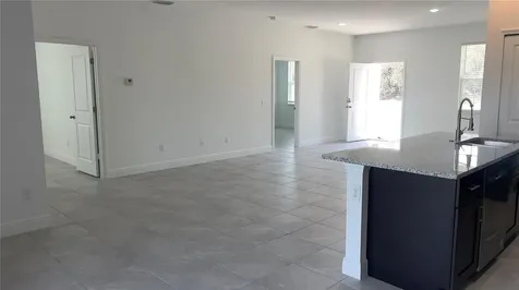 237 Cimarron Drive Poinciana FL 34759