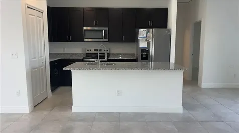 237 Cimarron Drive Poinciana FL 34759