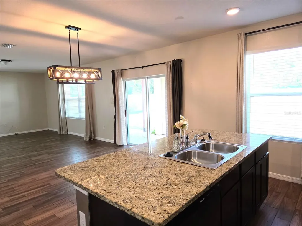 109 Tierra Verde Way Bradenton FL 34212