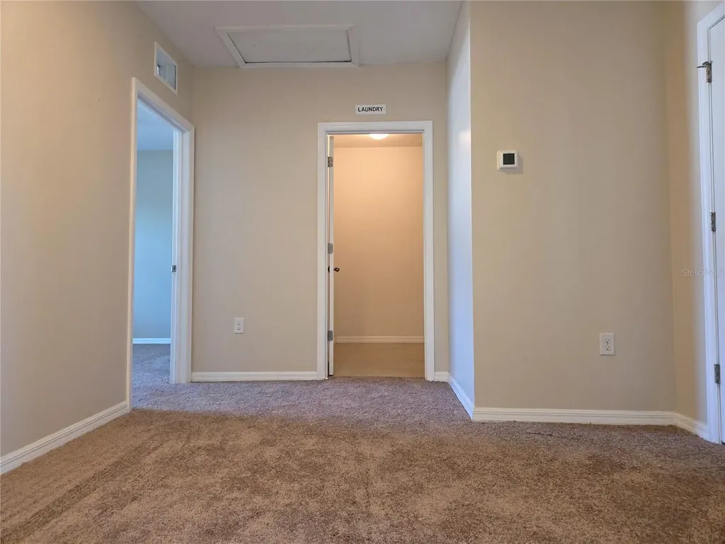109 Tierra Verde Way Bradenton FL 34212