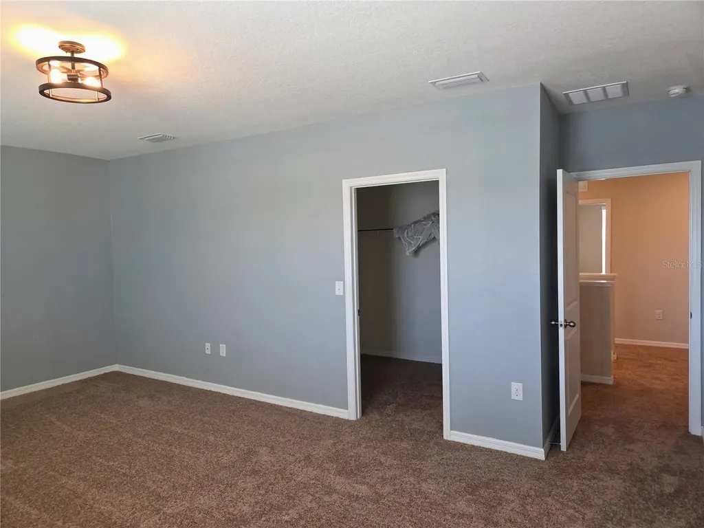 109 Tierra Verde Way Bradenton FL 34212