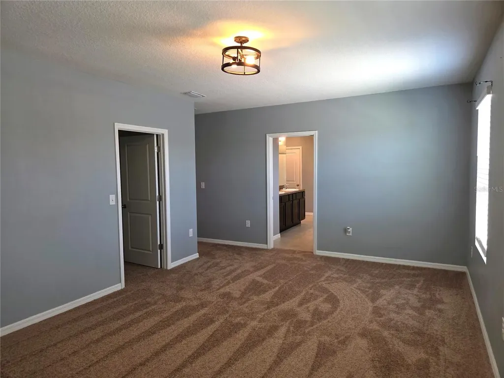 109 Tierra Verde Way Bradenton FL 34212