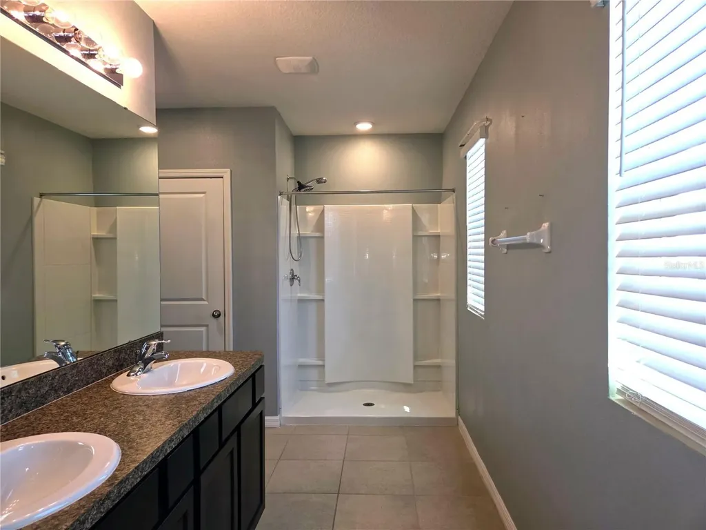 109 Tierra Verde Way Bradenton FL 34212