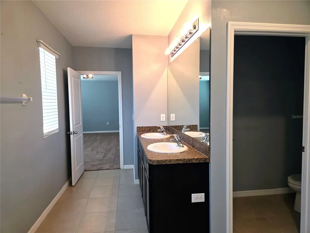 109 Tierra Verde Way Bradenton FL 34212