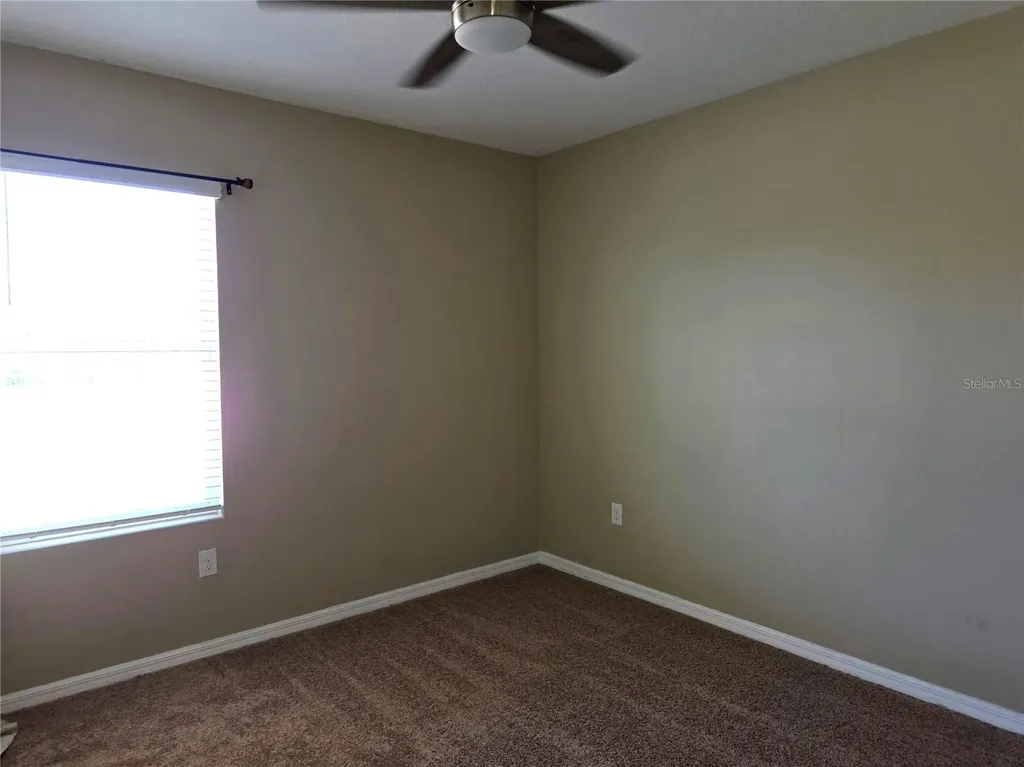 109 Tierra Verde Way Bradenton FL 34212