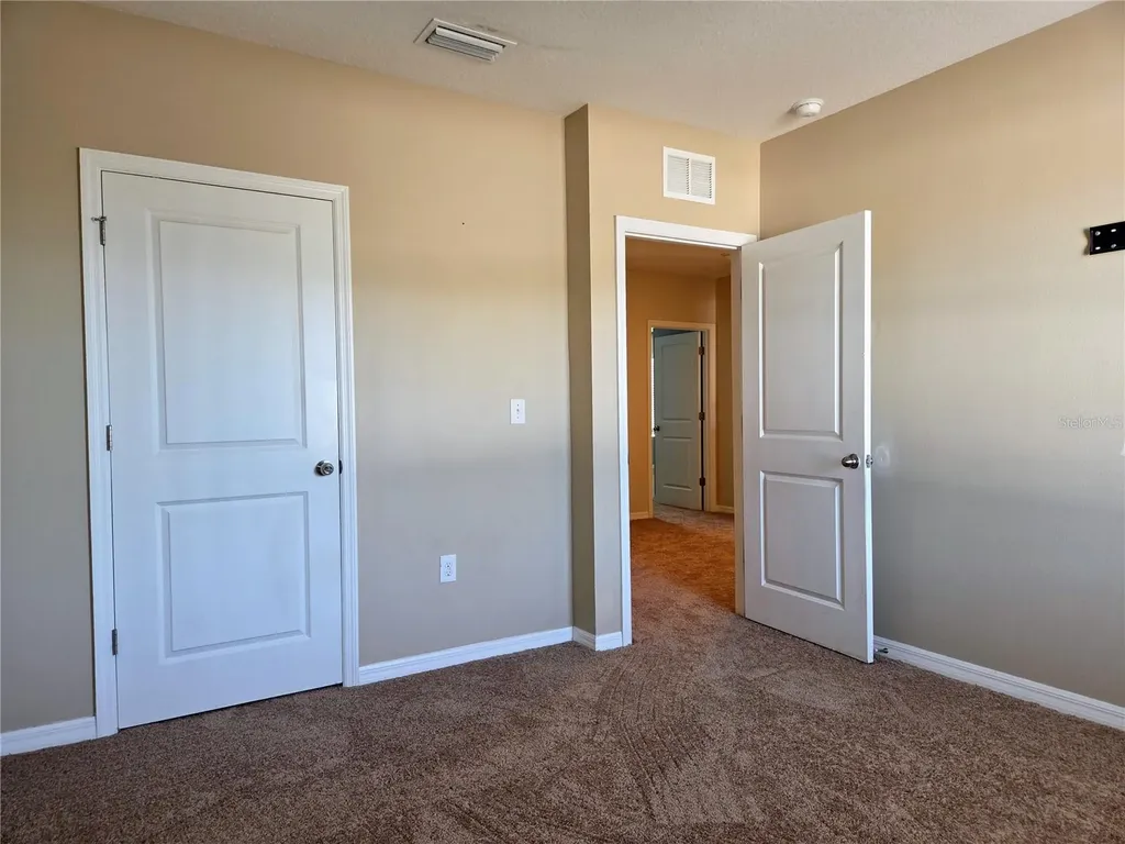 109 Tierra Verde Way Bradenton FL 34212
