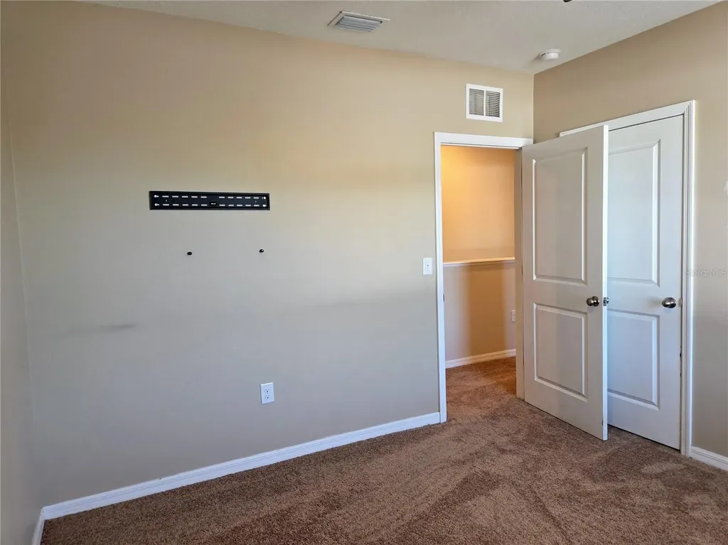 109 Tierra Verde Way Bradenton FL 34212