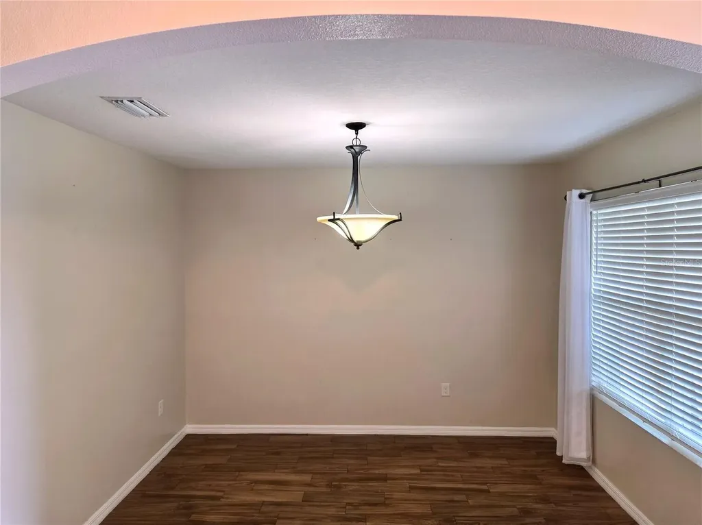 109 Tierra Verde Way Bradenton FL 34212