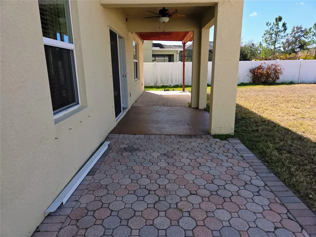 109 Tierra Verde Way Bradenton FL 34212